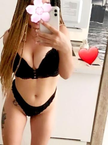 Галина