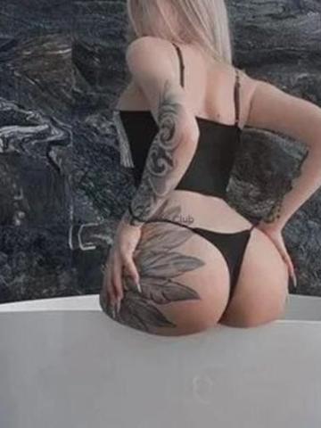 Мадина